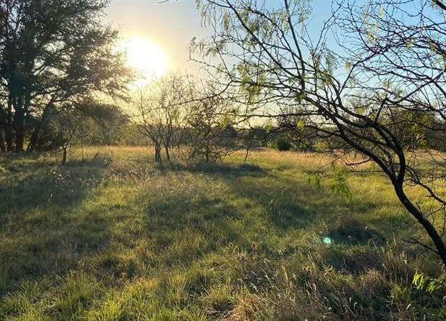 Property at TBD Private Road 190, Blum, TX 76627