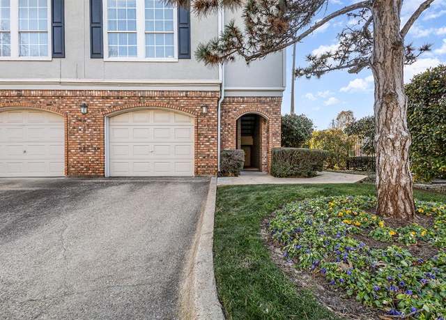 Property at 14400 Montfort Dr #1701, Dallas, TX 75254, 1 bed, 1.5 baths