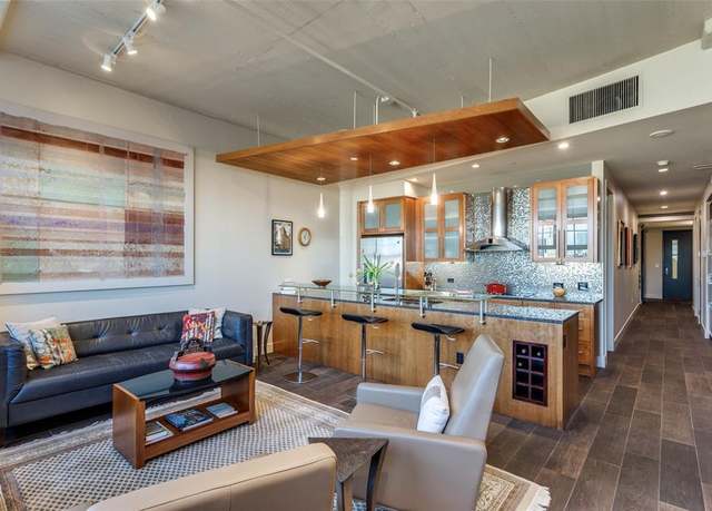 Property at 2600 W 7th St #2644, Fort Worth, TX 76107, 2 beds, 2 baths