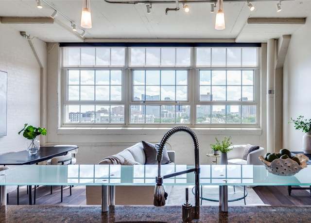 Property at 2600 W 7th St #2644, Fort Worth, TX 76107, 2 beds, 2 baths
