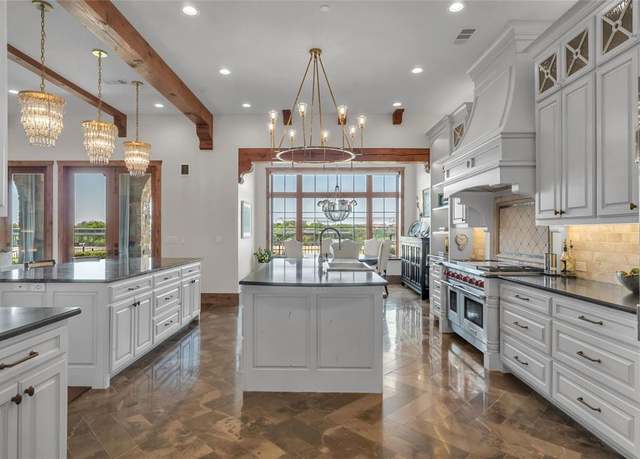 Property at 5612 Settlement Way, Mckinney, TX 75070, 3 beds, 3.5 baths