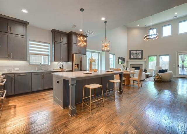 Property at 10508 Wintergreen Dr, Frisco, TX 75035, 5 beds, 4 baths