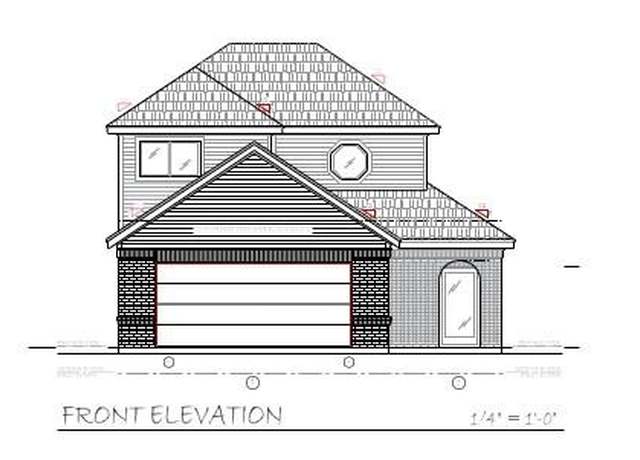 Property at 12356 Garden Grove Dr, Dallas, TX 75253, 3 beds, 2.5 baths