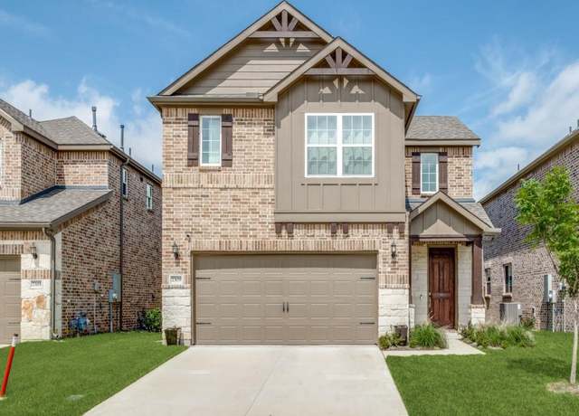 Property at 7309 Sheboygan Ave, Dallas, TX 75228, 3 beds, 2.5 baths