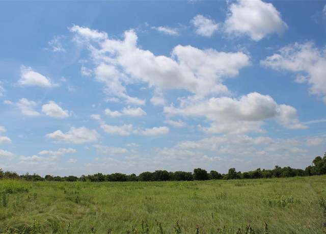 Property at 0000 Co Rd 346, Era, TX 76238
