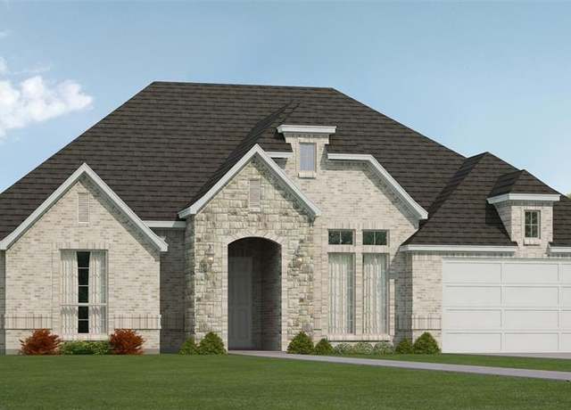 Property at 171 Springfield St, New Fairview, TX 76078, 4 beds, 2.5 baths