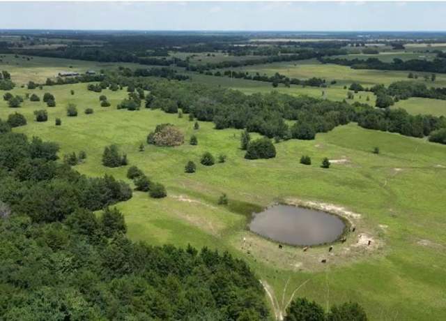 Property at TBD FM 499, Cumby, TX 75433