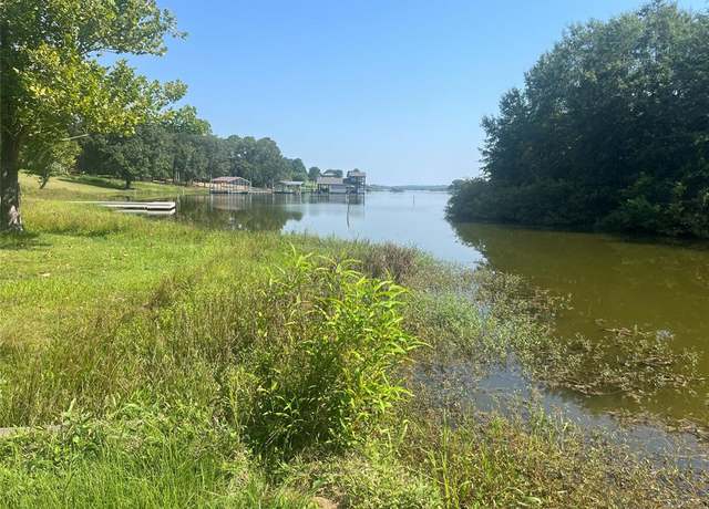 Property at lot 1 CR 2320, Pittsburg, TX 75686