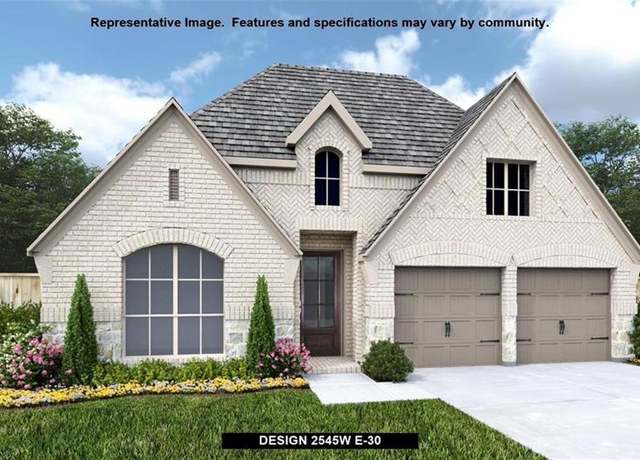 Property at 1307 Chestnut Dr, Haslet, TX 76052, 4 beds, 3 baths