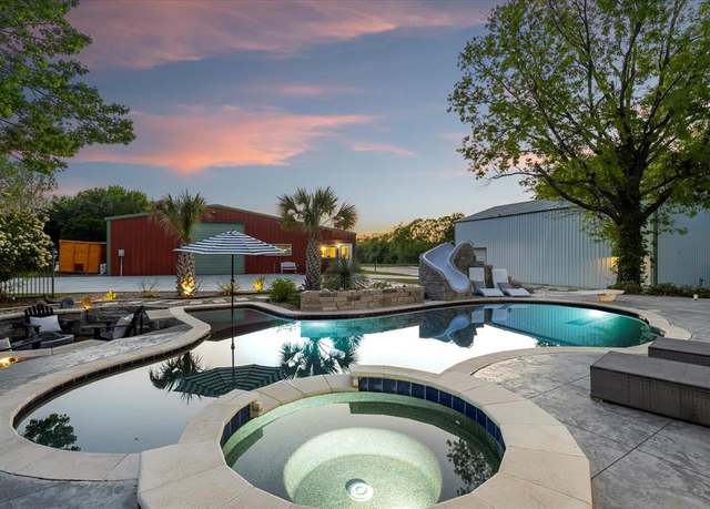 Property at 6302 Ben Rd, Sachse, TX 75048, 3 beds, 3 baths