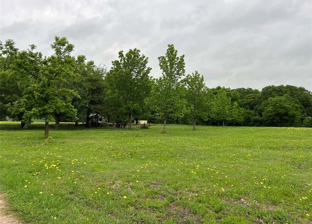 Property at 1004 Henslee Hl, Farmersville, TX 75442
