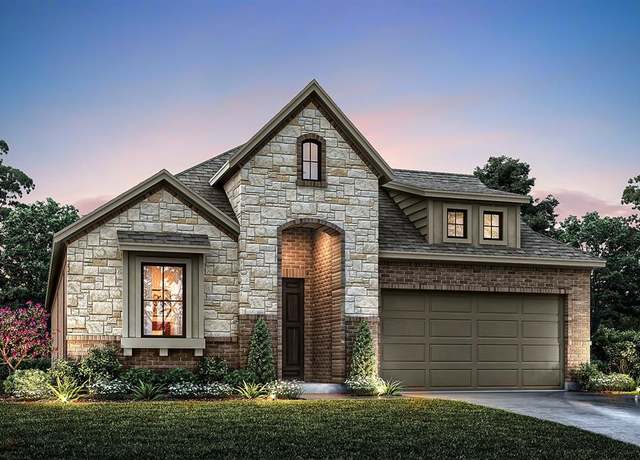 Property at 1214 Fieldstone Dr, Midlothian, TX 76065, 4 beds, 3 baths