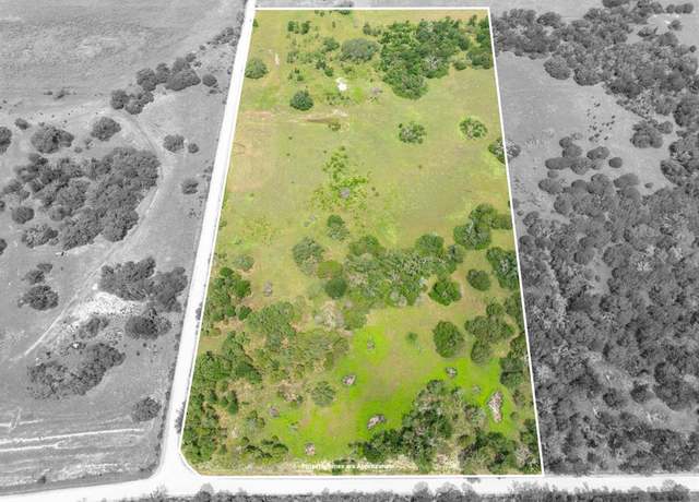 Property at Lot 1 County Road 426, Evant, TX 76525