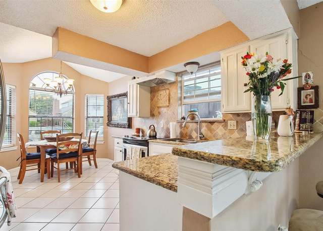 Property at 2704 Game Lake Dr, Irving, TX 75060, 3 beds, 2 baths