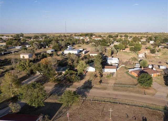 Property at 5700 Tranquility Rd, Amarillo, TX 79118