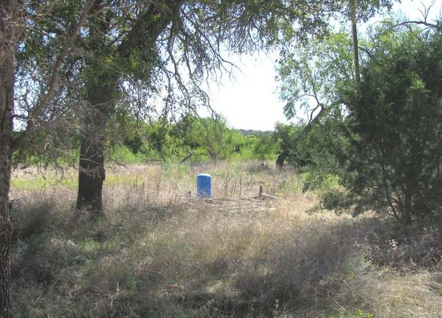 Property at 1 County Road 2830 N, Lampasas, TX 76550
