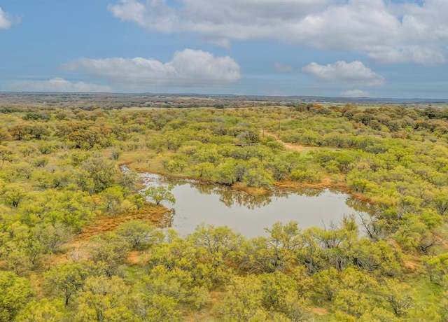 Property at 191+-Ac FM 2945, Cisco, TX 76437