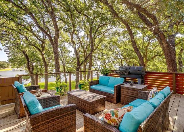 Property at 11770 North Ct, Azle, TX 76020, 4 beds, 3.5 baths