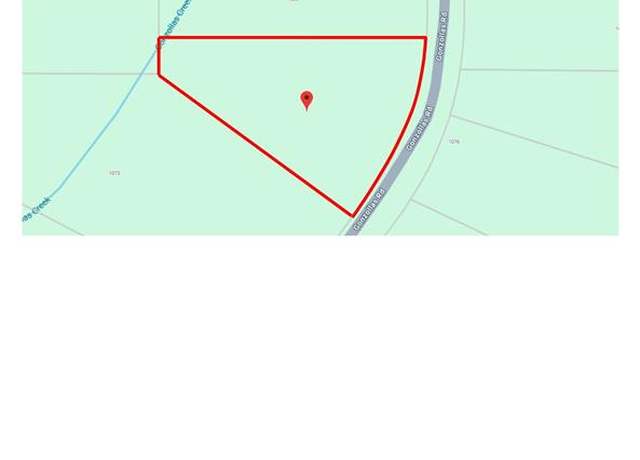 Property at 1077 Gonzollas Rd, Springtown, TX 76082