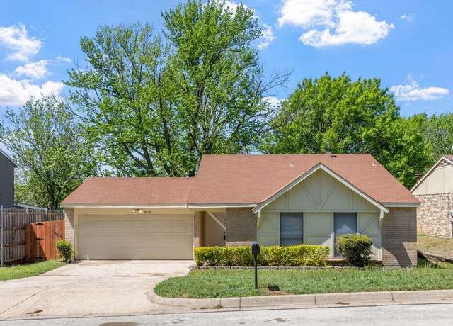 Property at Undisclosed address, Arlington, TX 76017, 3 beds, 3 baths