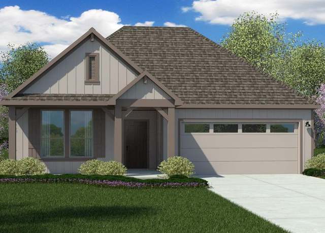 Property at 10873 Black Onyx Dr, Fort Worth, TX 76036, 5 beds, 3 baths