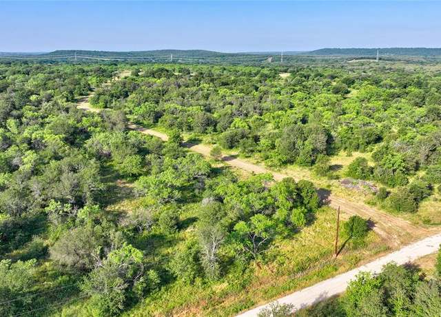 Property at TBD Fm-1156 Unit 12.38, Jacksboro, TX 76458