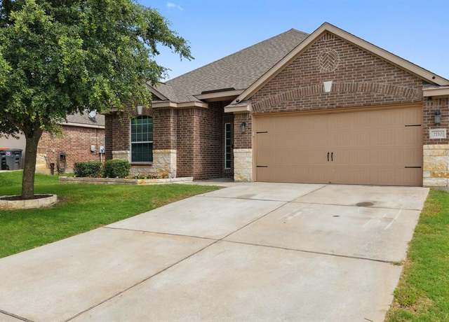 Property at 2110 Sweet Gum Dr, Anna, TX 75409, 3 beds, 2 baths