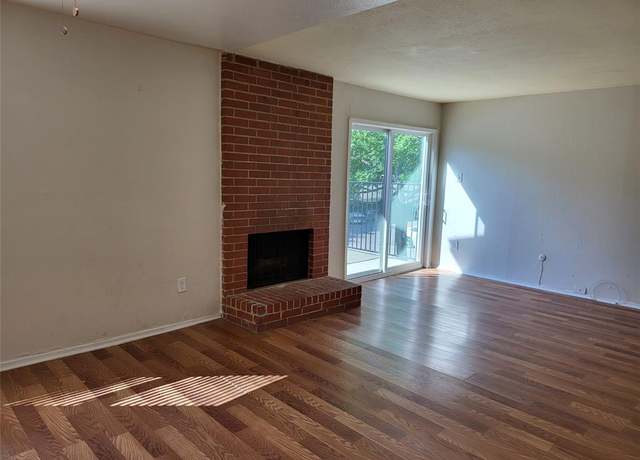 Property at 6900 Skillman St #111, Dallas, TX 75231, 2 beds, 1.5 baths