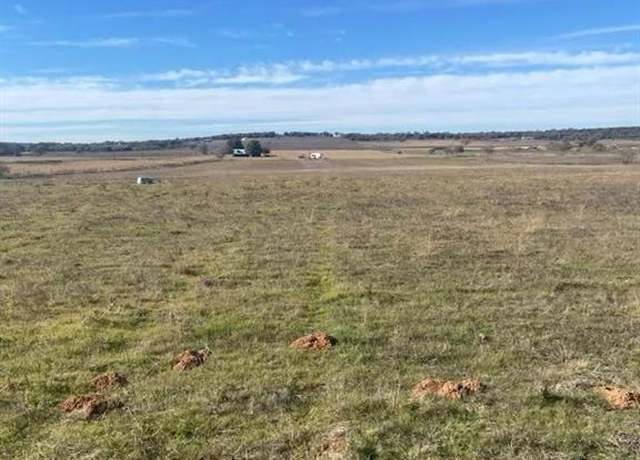 Property at 150 Frost Ln, Mineral Wells, TX 76067