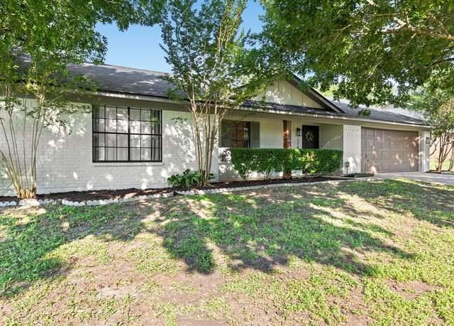 Property at 116 Marylee Dr, Hewitt, TX 76643, 3 beds, 2 baths