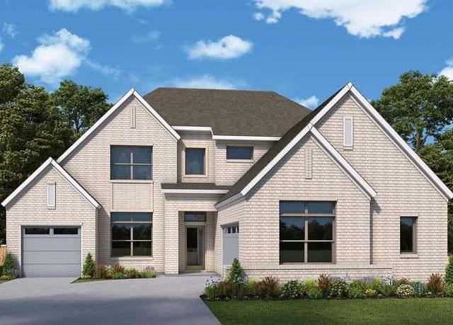 Property at 1919 Terraces Blvd, Rockwall, TX 75087, 4 beds, 4.5 baths