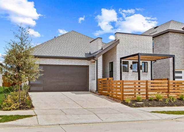 Property at 1710 Morningside Dr, Melissa, TX 75454, 4 beds, 2.5 baths