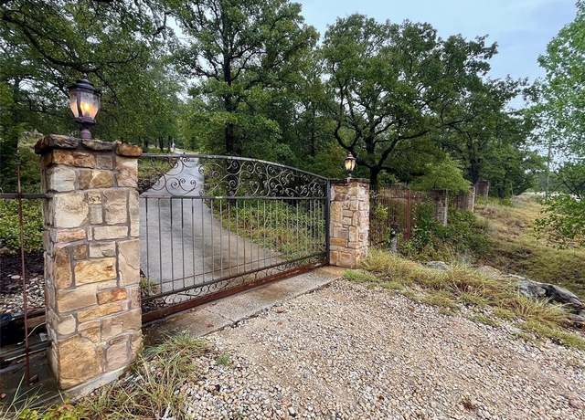 Property at 396 Ranchview Ct, Bowie, TX 76230, 3 beds, 3.5 baths