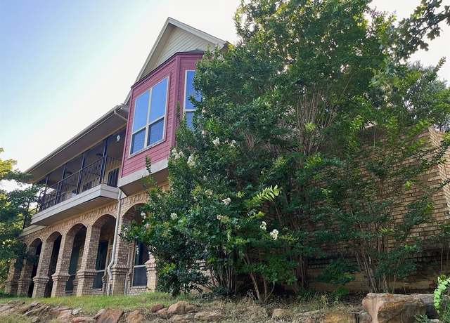 Property at 396 Ranchview Ct, Bowie, TX 76230, 3 beds, 3.5 baths