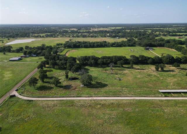 Property at TBD County Road 4069, Kemp, TX 75143