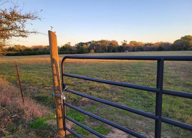 Property at Lot 2 County Road 2854, Payne Springs, TX 75124