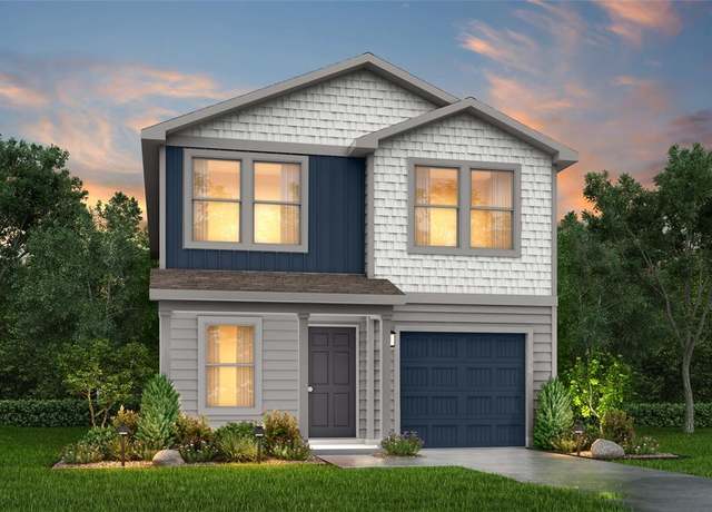 Property at 161 Dotty Lou, Abilene, TX 79602, 4 beds, 2.5 baths
