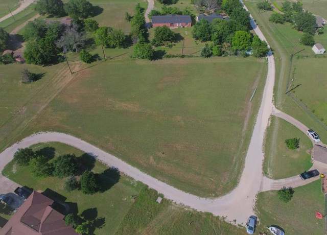 Property at TBD State Hwy, Hillsboro, TX 76645
