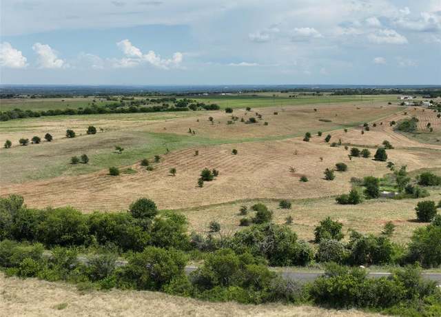 Property at E Old Springtown Rd, Weatherford, TX 76085