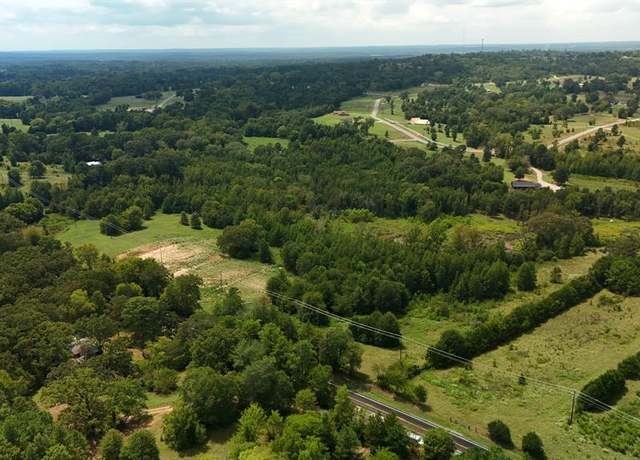 Property at Lot 1 FM 757, Winona, TX 75792