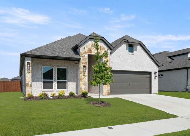 Property at 6041 Mountain Lodge Dr, Fort Worth, TX 76179, 4 beds, 3.5 baths