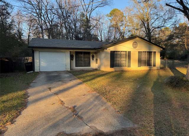 Property at 6290 Carroll Cir, Shreveport, LA 71107, 3 beds, 2 baths