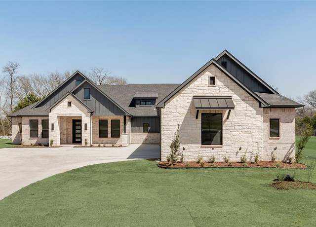 Property at 4660 Lake Breeze Dr, Mckinney, TX 75071, 4 beds, 3.5 baths