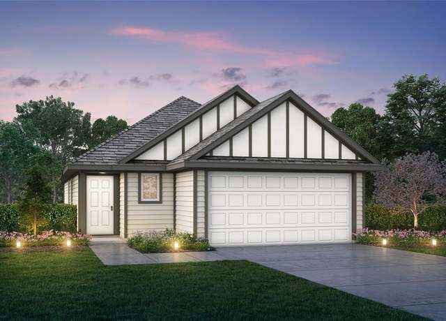 Property at 2417 Texas Ash Way, Fort Worth, TX 76123, 3 beds, 2 baths