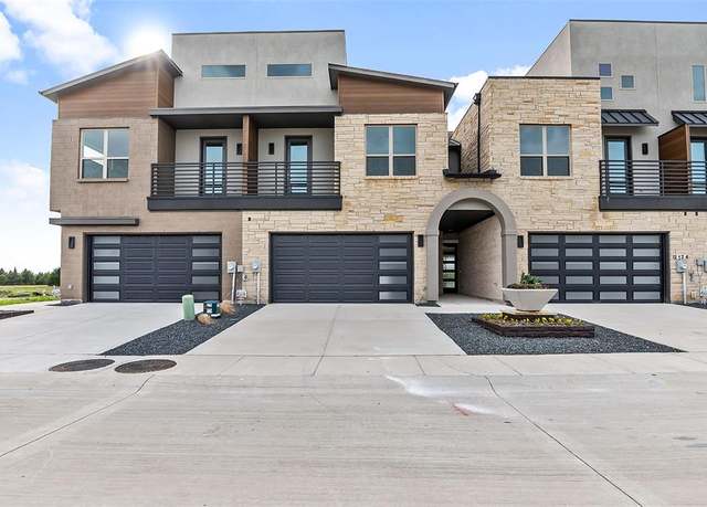 Property at 2128 Psalm Cir, Heath, TX 75032, 3 beds, 2.5 baths