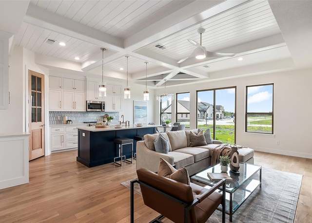 Property at 2128 Psalm Cir, Heath, TX 75032, 3 beds, 2.5 baths