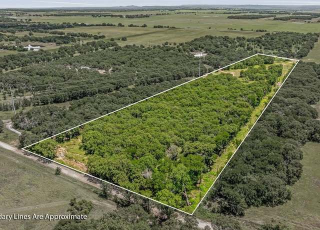 Property at TBD Co Rd 431 #11, Ranger, TX 76470