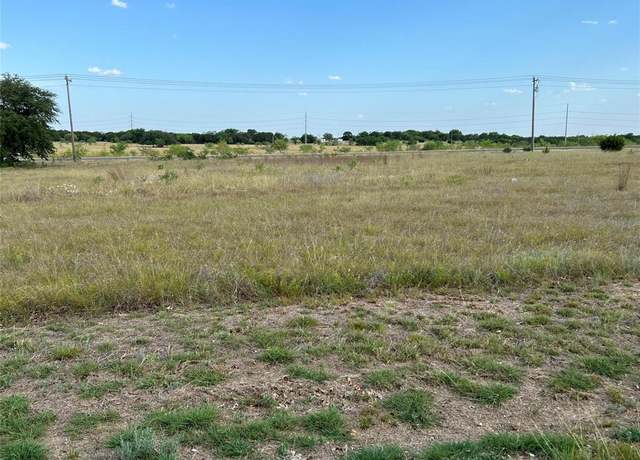 Property at TBD Fm 1713, Whitney, TX 76692