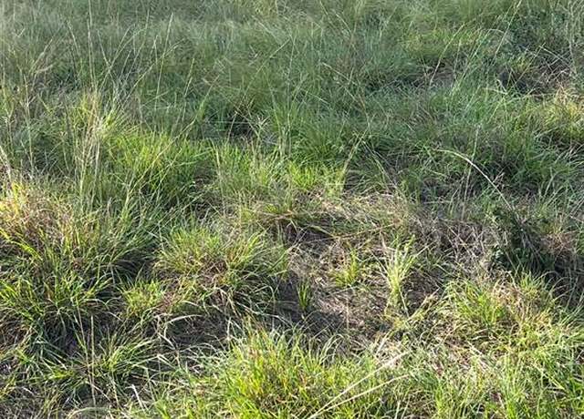 Property at Lot 790 Oak Point Dr, May, TX 76857