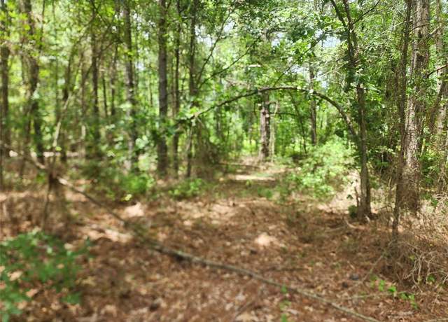 Property at 9999 County Road 2140, Quitman, TX 75783